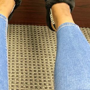 Meet your Posher, Ugochi